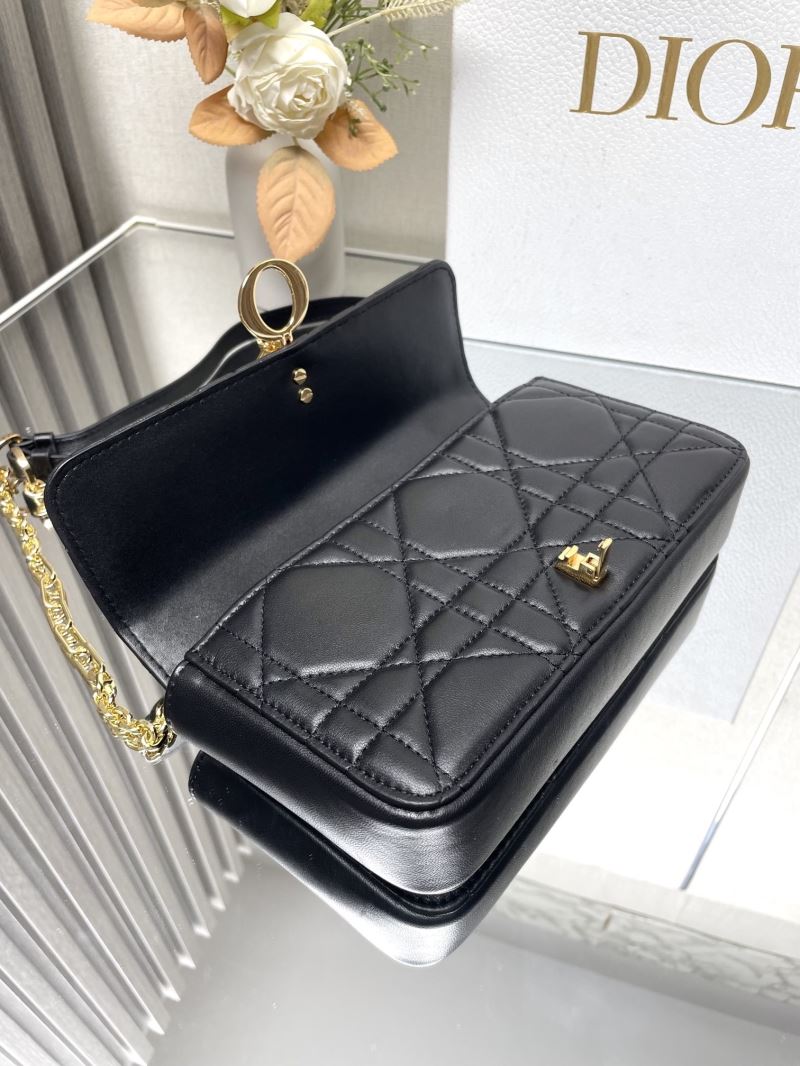 chr1st1an D10r other bags